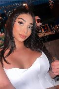 Barcellona Trans Farah  004915210813179 foto selfie 8