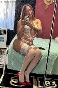 Bari Trans Gabriella Novit� 351 04 47 330 foto selfie 8