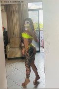 Bari Trans Gaby Manzini 393 14 97 296 foto selfie 31