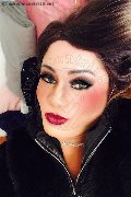 Bari Trans Juliana Scarole 389 87 08 570 foto selfie 24