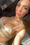 Bari Trans Pamelita 331 15 07 952 foto selfie 23