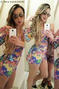 Bari Trans Raphaela Martins Pornostar 371 77 53 345 foto selfie 106