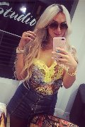 Bari Trans Raphaela Martins Pornostar 371 77 53 345 foto selfie 73