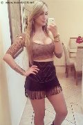 Bari Trans Raphaela Martins Pornostar 371 77 53 345 foto selfie 95