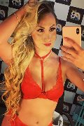 Bari Trans Raphaela Martins Pornostar 371 77 53 345 foto selfie 67