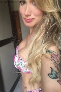 Bari Trans Raphaela Martins Pornostar 371 77 53 345 foto selfie 90