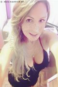 Bari Trans Raphaela Martins Pornostar 371 77 53 345 foto selfie 100