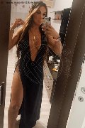 Bari Trans Raphaela Martins Pornostar 371 77 53 345 foto selfie 32