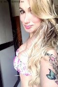 Bari Trans Raphaela Martins Pornostar 371 77 53 345 foto selfie 85