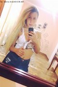 Bari Trans Raphaela Martins Pornostar 371 77 53 345 foto selfie 102