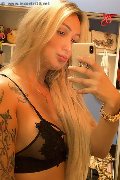 Bari Trans Raphaela Martins Pornostar 371 77 53 345 foto selfie 78