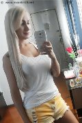 Bari Trans Raphaela Martins Pornostar 371 77 53 345 foto selfie 96