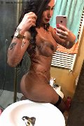 Bari Trans Raphaela Martins Pornostar 371 77 53 345 foto selfie 37