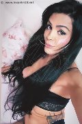 Barletta Trans Fabiana Sexy 392 93 81 650 foto selfie 5