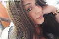 Barletta Trans Fabiana Sexy 392 93 81 650 foto selfie 22