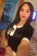 Basilea Trans Morena Tx  0041766865265 foto selfie 16