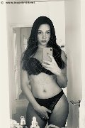 Bergamo Trans Camilla Honey 334 24 71 717 foto selfie 46