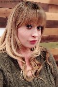 Bergamo Trans Daniela 338 95 79 107 foto selfie 16