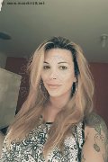 B�ziers Trans Julie Berdu Pornostar  0033753297667 foto selfie 13