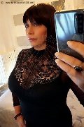 Biella Trans Anna Italiana 331 46 83 952 foto selfie 1