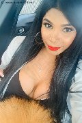 Bologna Trans Ariadna 388 75 19 396 foto selfie 17