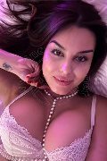 Bologna Trans Barbara Goulart 328 87 15 285 foto selfie 4