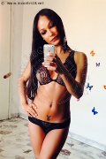 Bologna Trans Ella Ricci 320 22 47 405 foto selfie 41