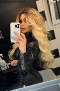 Bologna Trans Fernanda Ambrosio 327 78 03 350 foto selfie 25