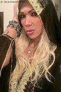 Bologna Trans Jhoany Wilker Pornostar 334 73 73 088 foto selfie 70