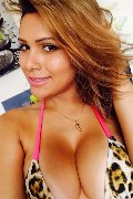 Bologna Trans Melyssa Top 351 36 35 488 foto selfie 35
