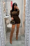 Bologna Trans Morena Bellissima Italiana 346 01 74 530 foto selfie 7