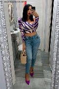 Bologna Trans Morena Bellissima Italiana 346 01 74 530 foto selfie 23