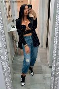 Bologna Trans Morena Bellissima Italiana 346 01 74 530 foto selfie 3