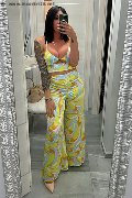 Bologna Trans Morena Bellissima Italiana 346 01 74 530 foto selfie 37