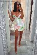 Bologna Trans Morena Bellissima Italiana 346 01 74 530 foto selfie 38