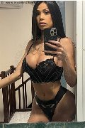 Bologna Trans Natally Solo Passiva 379 20 75 325 foto selfie 2