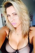 Bologna Trans Sabrina Victoria 351 55 20 018 foto selfie 70