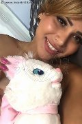 Bologna Trans Sabrina Victoria 351 55 20 018 foto selfie 24