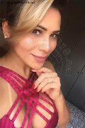 Bologna Trans Sabrina Victoria 351 55 20 018 foto selfie 19