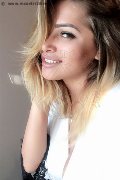 Bologna Trans Sabrina Victoria 351 55 20 018 foto selfie 55