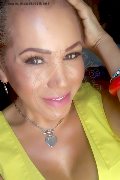 Bologna Trans Silvia Trans 327 39 74 341 foto selfie 8