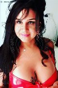 Borghetto Santo Spirito Trans Letizia Sallis Pornostar 388 30 37 099 foto selfie 86