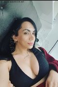Bra Trans Iris Hot 388 05 53 281 foto selfie 21