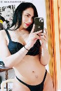 Bra Trans Iris Hot 388 05 53 281 foto selfie 7