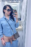 Bra Trans Iris Hot 388 05 53 281 foto selfie 38