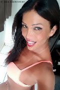 Brescia Trans Aisha Morello 393 12 88 523 foto selfie 15