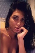 Brescia Trans Graziella Farias 351 58 74 125 foto selfie 50