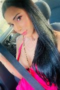 Brescia Trans Graziella Farias 351 58 74 125 foto selfie 15