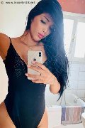 Brescia Trans Graziella Farias 351 58 74 125 foto selfie 41