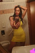 Brescia Trans Kartika 349 22 31 753 foto selfie 127